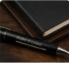 Executive Gifts