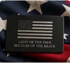 Patriotic
