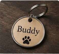 Pets & Pet Memorials